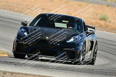 media/Jun-28-2025-Speed Ventures (Sat) [[42b060a0d4]]/4 Yellow Group/Session 2 Turns 10-11/110NCZ9/